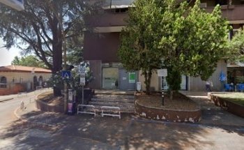 Dott.ssa Benedetta Abatini, Osteopata