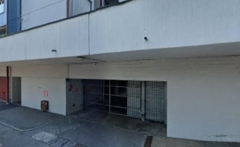 Studio FISIAL di Alexandra Ferretti-Lenz