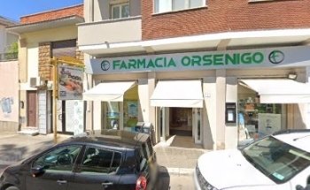 FisiOrsenigo Studio di Fisioterapia