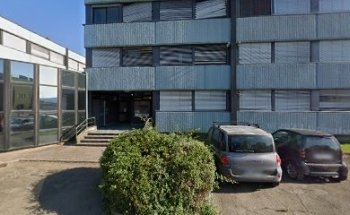 Giovanni Capriani - Fisioterapista e Osteopata D.O.