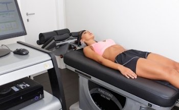 Rizzo Salus - Poliambulatorio Medico e Fisioterapico