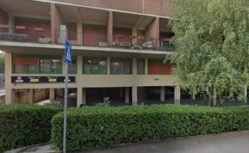 Studio di Fisioterapia Festa Andrea