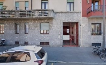 Agostino Maltecca Massofisioterapia Osteopatia