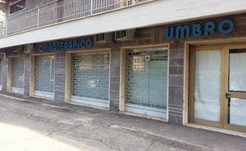 Centro Chiroterapico Umbro