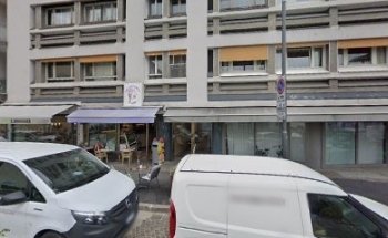 Fisioterapista Fabrizio Bonifacio