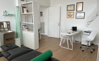 EB Fisio di Enrico Bettini