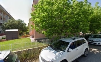 Studio di fisioterapia Federica Cotza