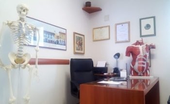 Dott. Andrea Angiuli Fisioterapista_OMT