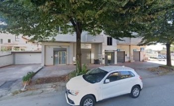 Fisioterapia FisioTech