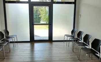 Polistudio Punto Zero