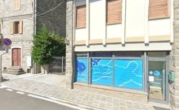 Studio Fisioterapico Dott. Fiorenza Franco