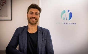 Fisiofalcone