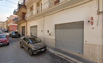 Dott. Davide La Terra Fisioterapista