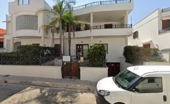 Veterinaria spedicato