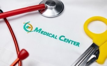 Medical Center Merano - Poliambulatorio