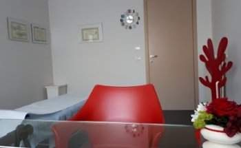 Dott.ssa Alessandra Furlan, Osteopata