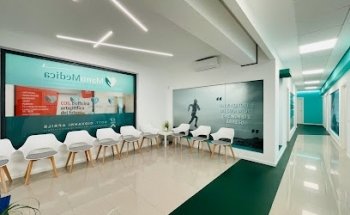 Dott. Giovanni Aprile - Studio di fisioterapia, osteopatia e posturologia