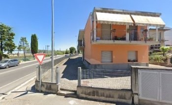 Osteopatia E Fisioterapia Lucia Pigliacampo