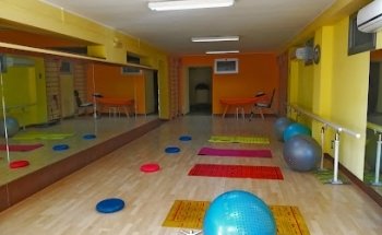 relaXport sas studio di fisioterapia e salute