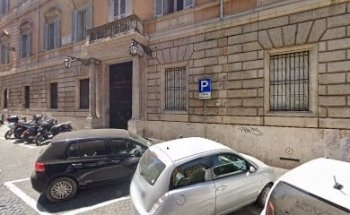 Dott. Emanuele Di Segni