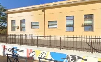 Fisioterapia a Domicilio, Dott. Giuseppe Arcorace