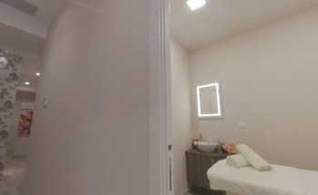 Bloom Beauty Center di Donatella De Lucia