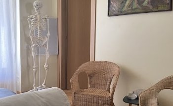 Martina Superti Massofisioterapia