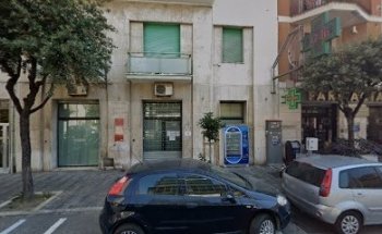 Dott. Simone Cesarano