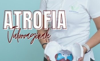 FISIOTERAPISTA DOTT.SSA VALENTINA VARSALONA