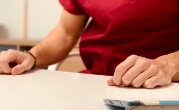 Davide Zorzenone Fisioterapia Osteopatia