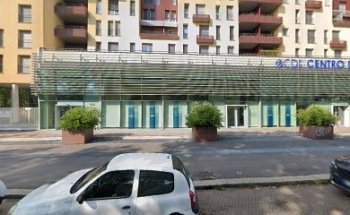 Fisioterapista - Osteopata Dr. GIAMPAOLO LUZZU - PHYSIOJUMP