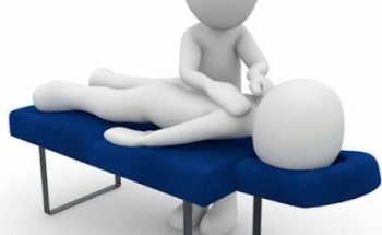 Dr. Leone Angelo - Fisioterapista