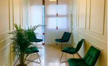 Dott.ssa Sara Cardillo