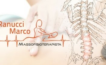 Riabilia di Marco Ranucci