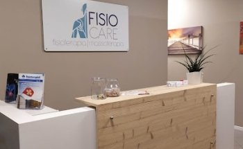 Dott. Paolo Pezzotta fisioterapista