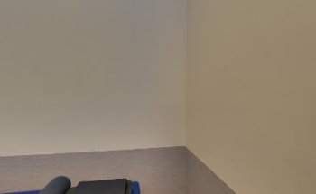 Fisioterapia Fisio2G Garrone Mattia Roma