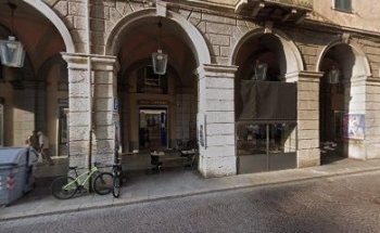 Dott. ssa Francesca Leoncini Fisioterapista-Osteopata D.O.