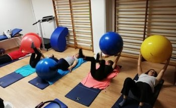 Artromed - Centro di Fisioterapia a Valenzano