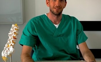 Andrea Laudi Fisioterapista Varese - fisioterapia fkt riabilitazione e recupero -