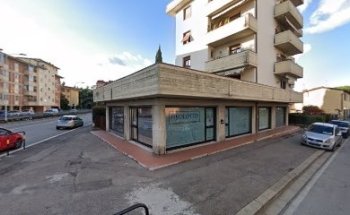 Dott. Riccardo Micuccio