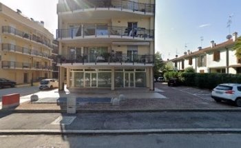 Studio di fisioterapia di Casciello Francesco