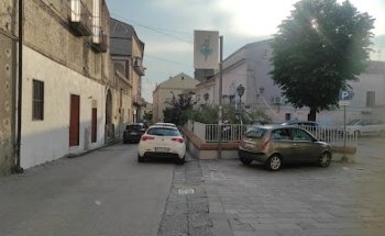 Physiomovement Dott. Enza De Lucia