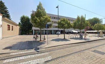 Dott. Gabriele Cirillo presso CMP Bellegotti