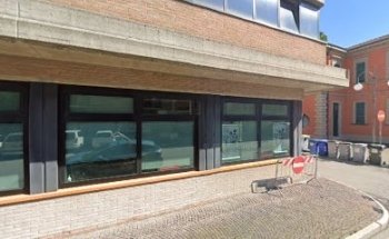 Fisiomano Alessia Paolini - Riabilitazione specialistica della mano