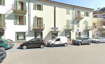 Dott.ssa Giulia Nicoletti - Fisioterapista & Pilates Ivrea