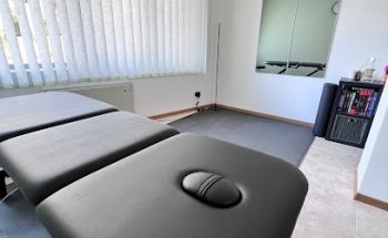 Fisioterapista Osteopata Dott.ssa Elena Baldessari