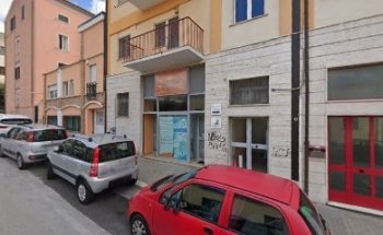 Studio di Fisioterapia Dottoressa Federica FRANCO