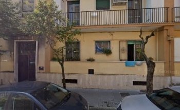 Fisioterapista Fabio Viscardi