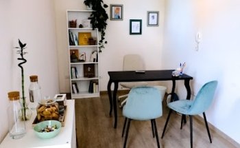 Studio Syn - Fisioterapia e Riabilitazione