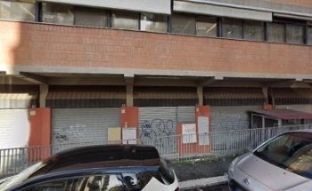 Dr. Stefano De Sisto, Osteopata